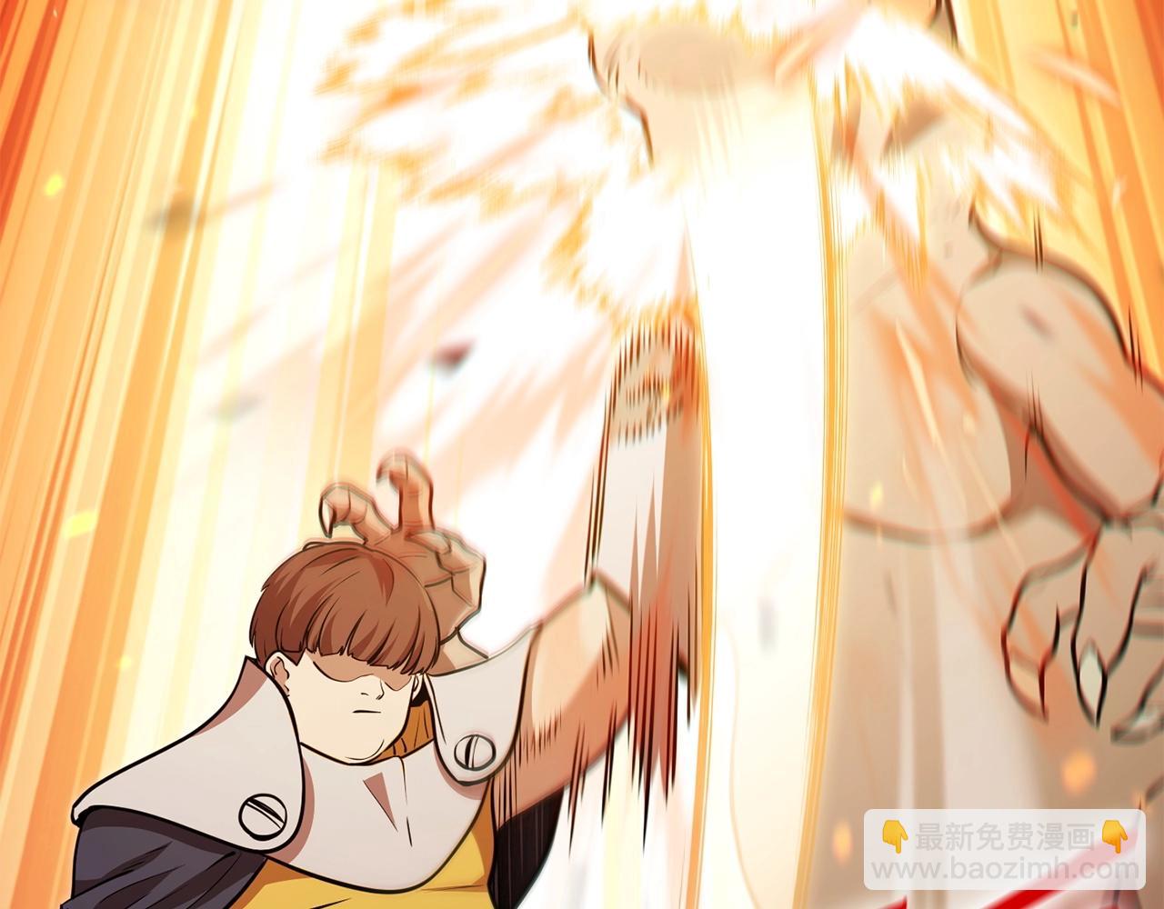 第139话 重铸生命之龙吧！(1/5)-第143话