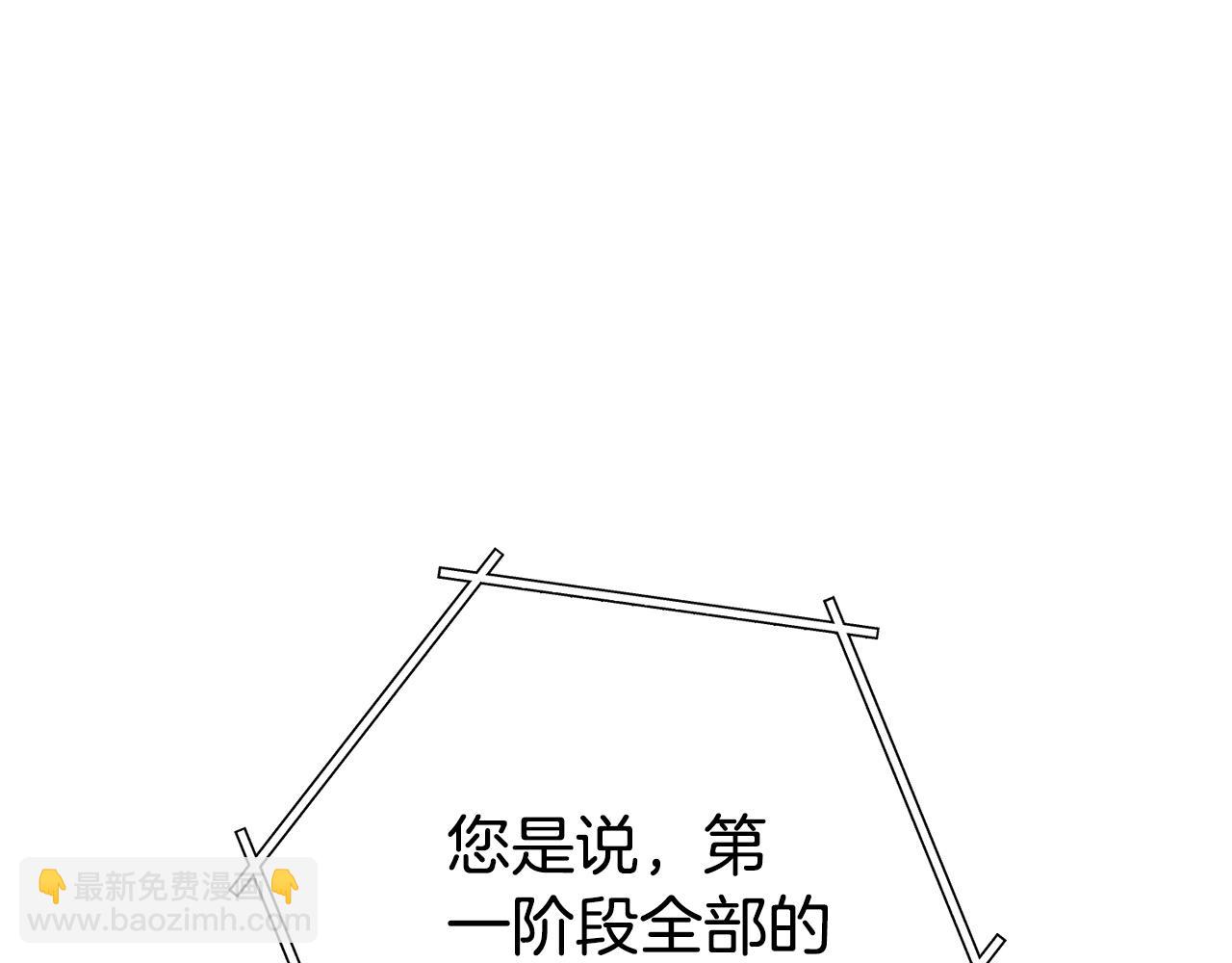 重啓地下城 - 第141話 第一域大變樣(1/5) - 1