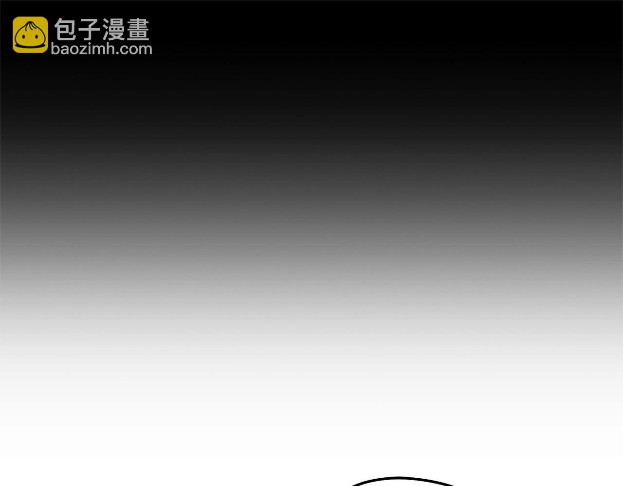 第143话 什么？你是女的？(1/5)-第147话