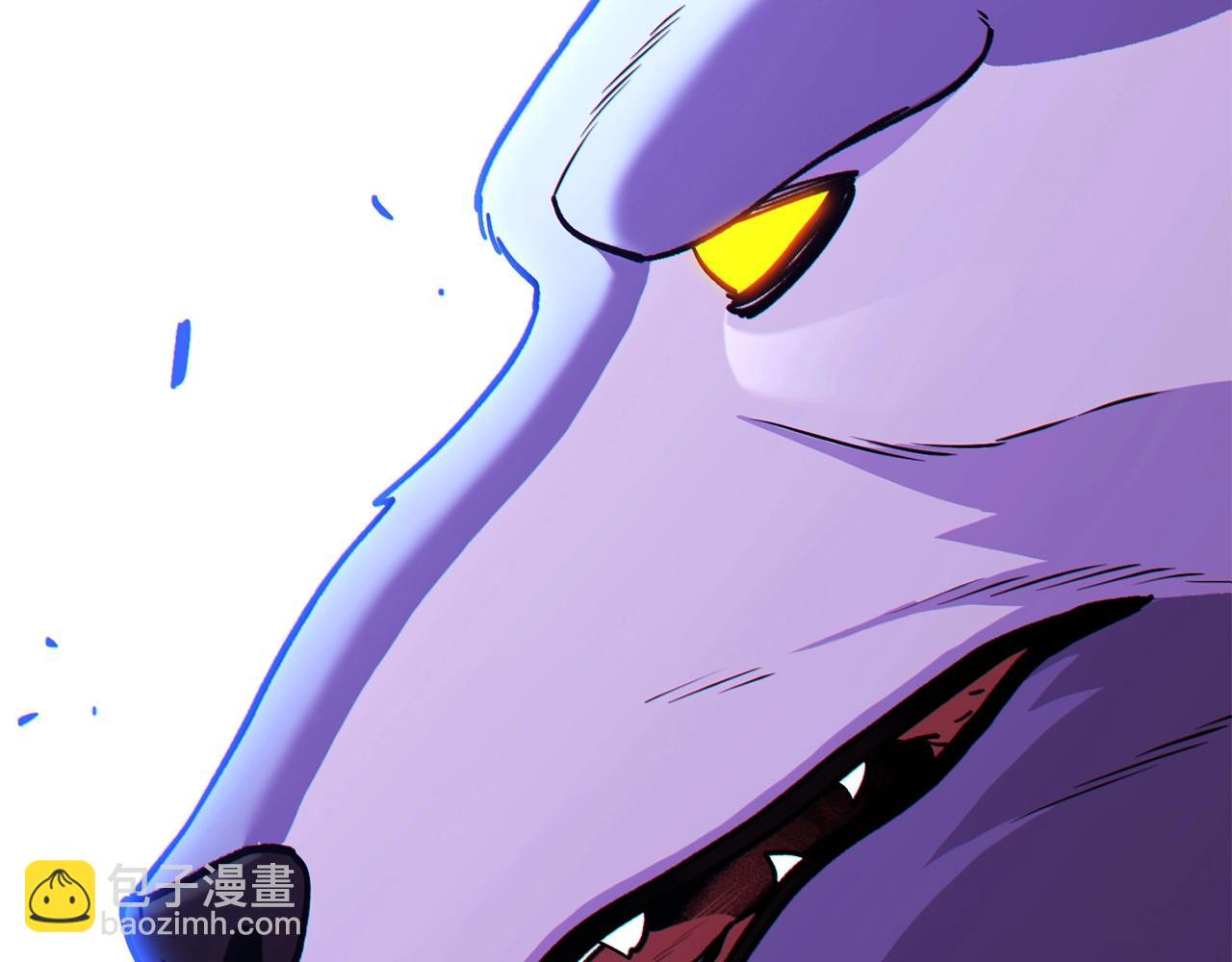 第143话 什么？你是女的？(1/5)-第147话