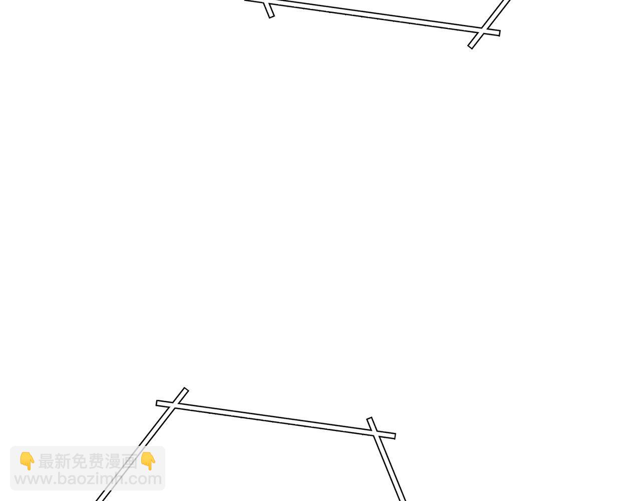 第143话 什么？你是女的？(1/5)-第147话