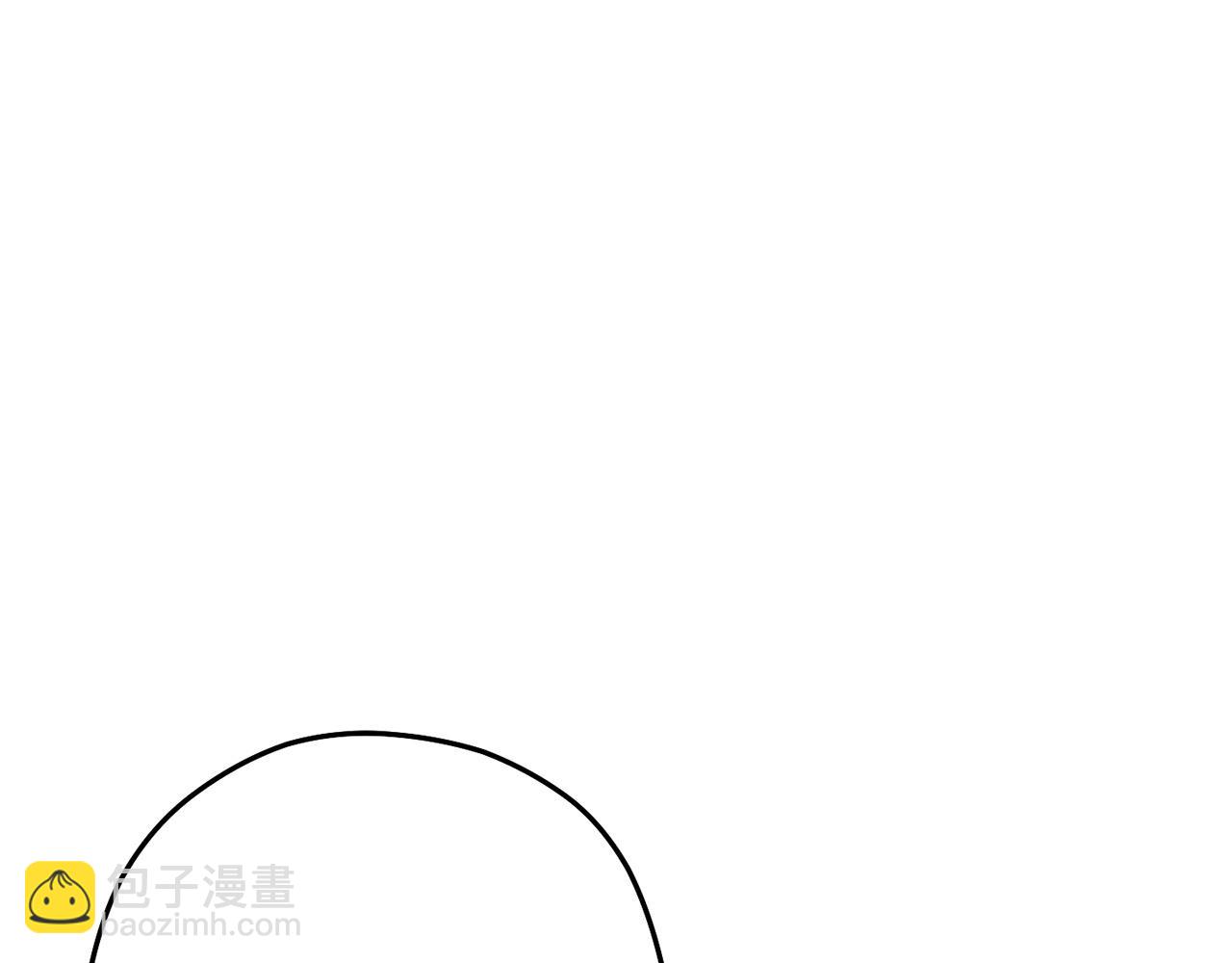 第143话 什么？你是女的？(1/5)-第147话