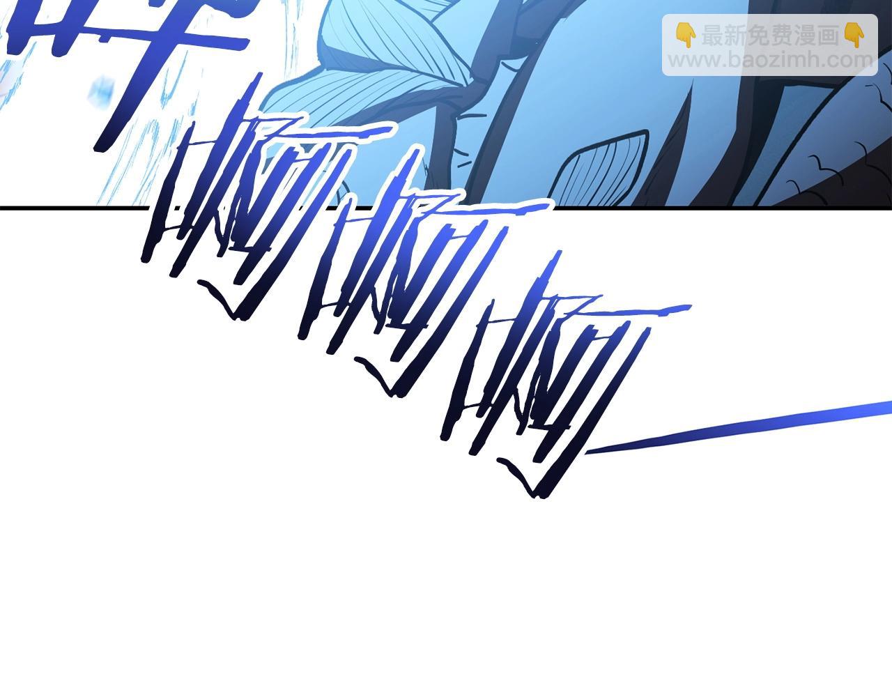 第145话 称霸异界(1/5)-第149话