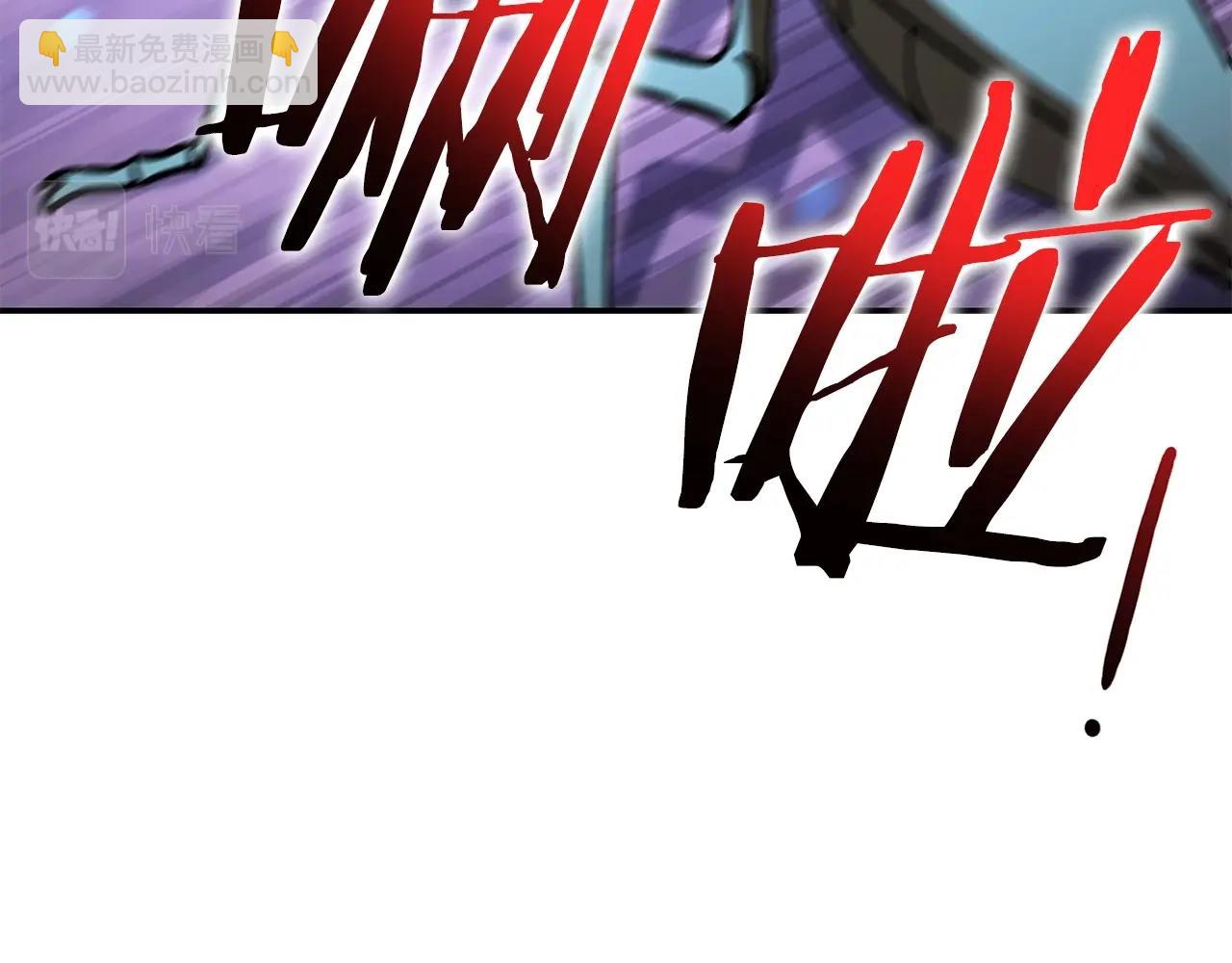 第145话 称霸异界(1/5)-第149话