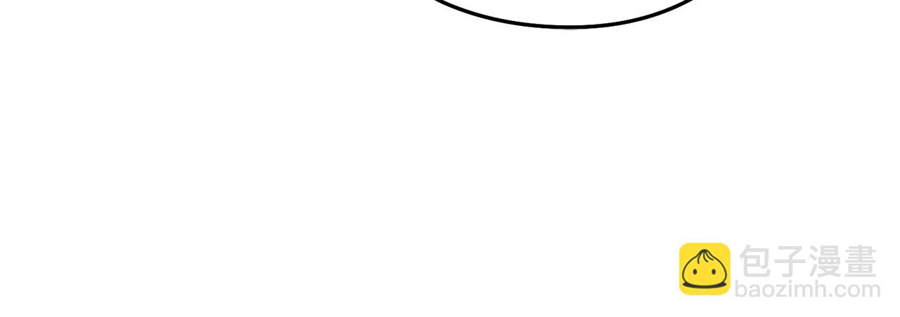 第145话 称霸异界(1/5)-第149话