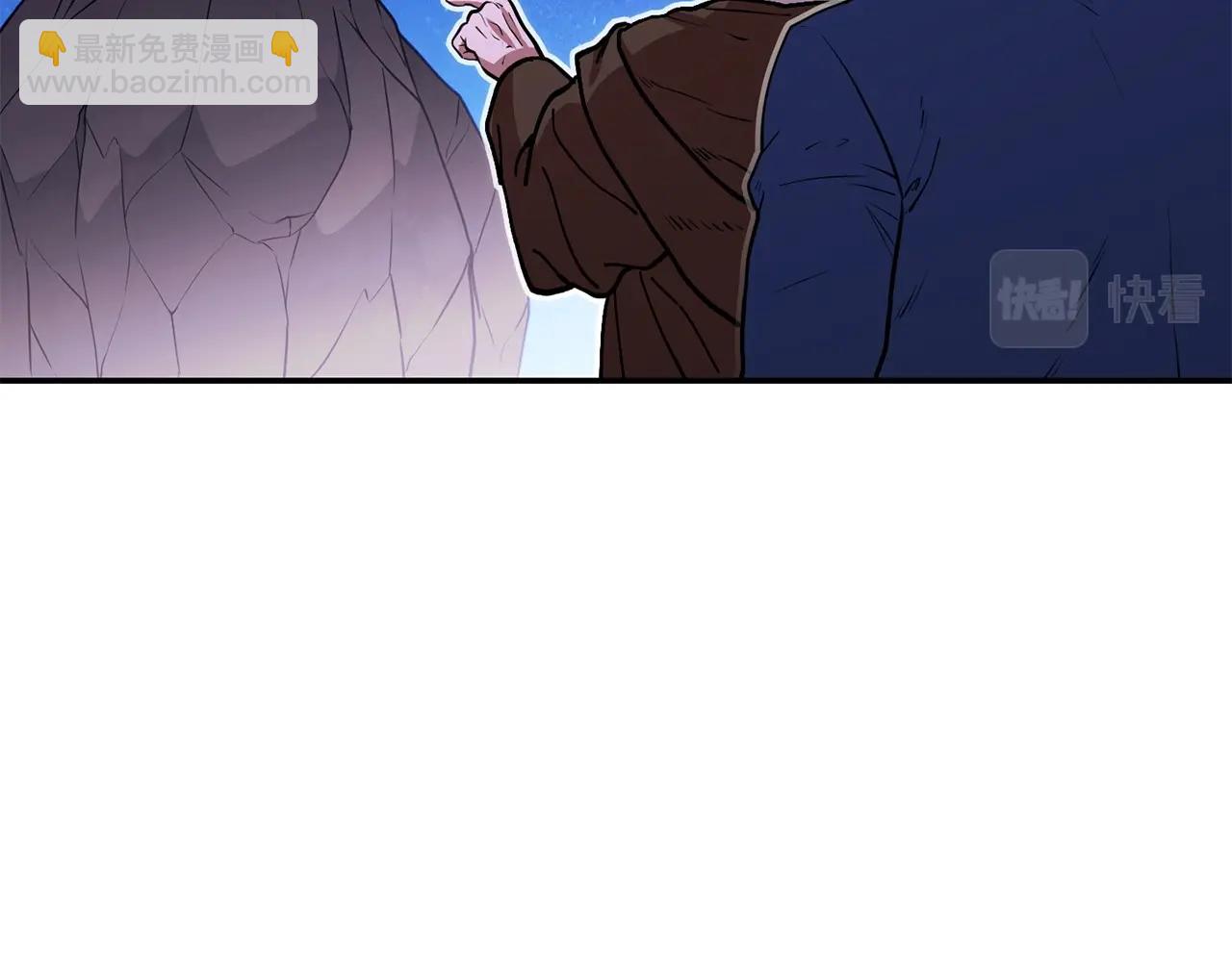 第145话 称霸异界(1/5)-第149话