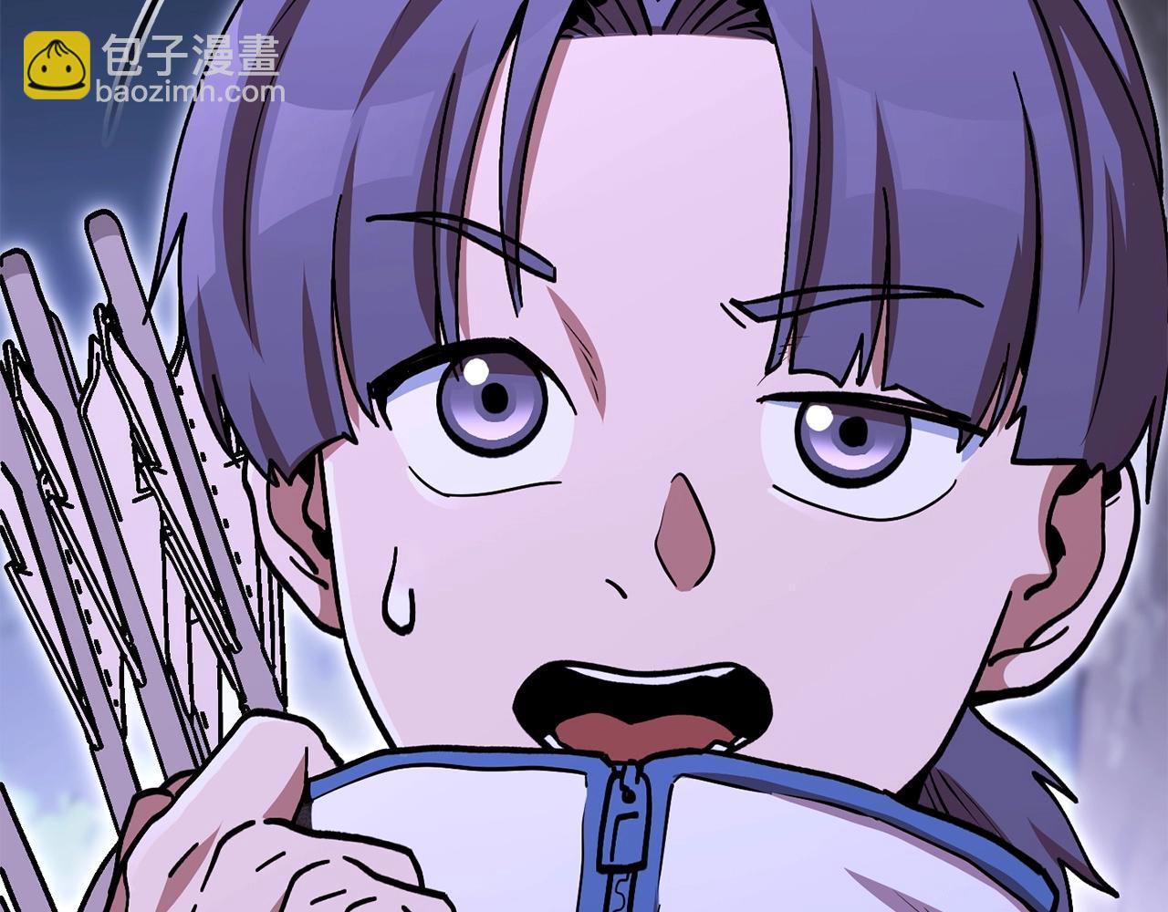 第145话 称霸异界(1/5)-第149话