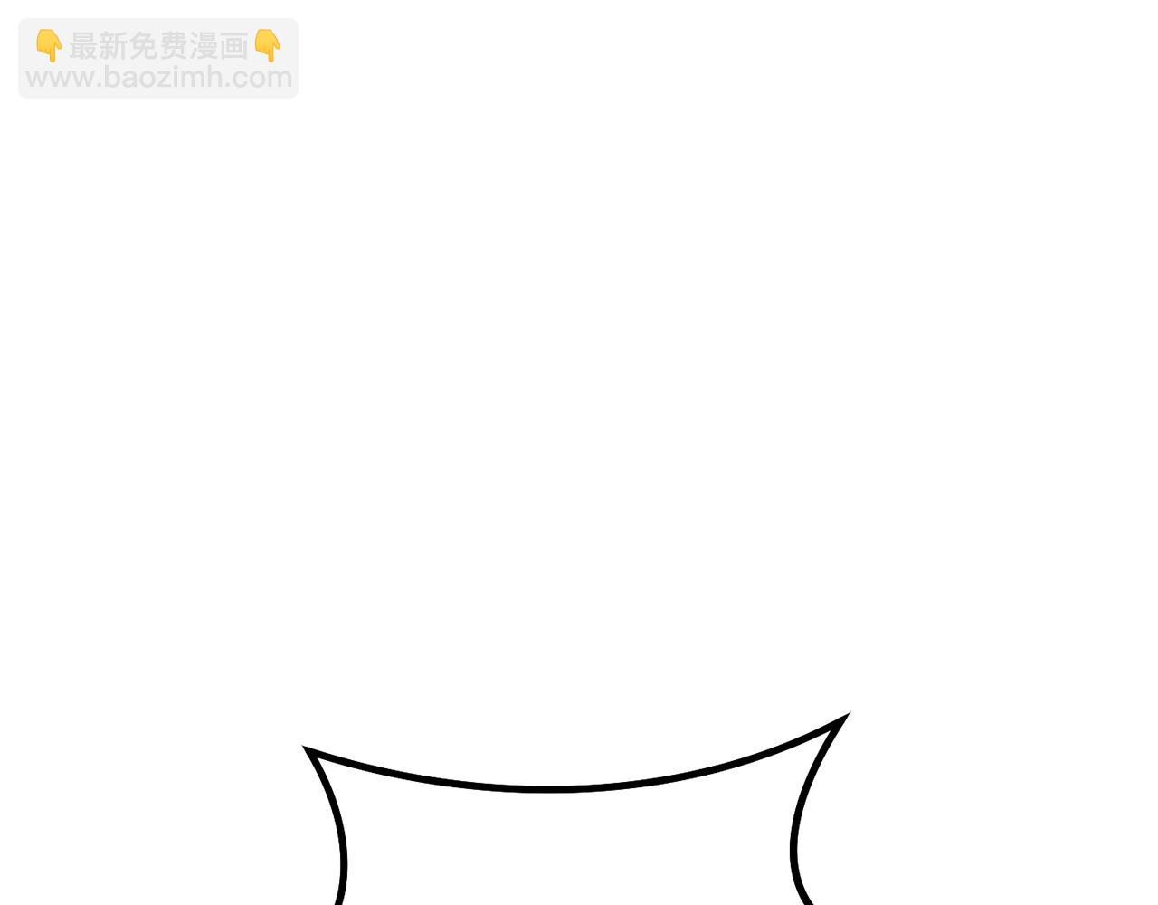 第145话 称霸异界(1/5)-第149话