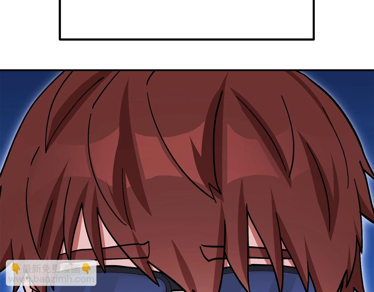 第145话 称霸异界(1/5)-第149话