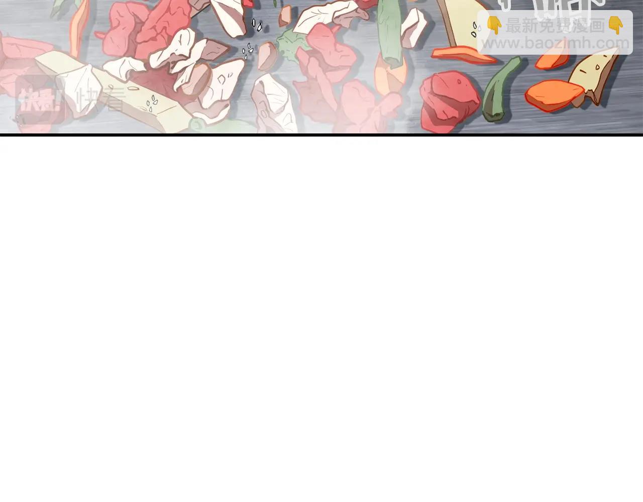 第147话 食神之力！(1/6)-第151话