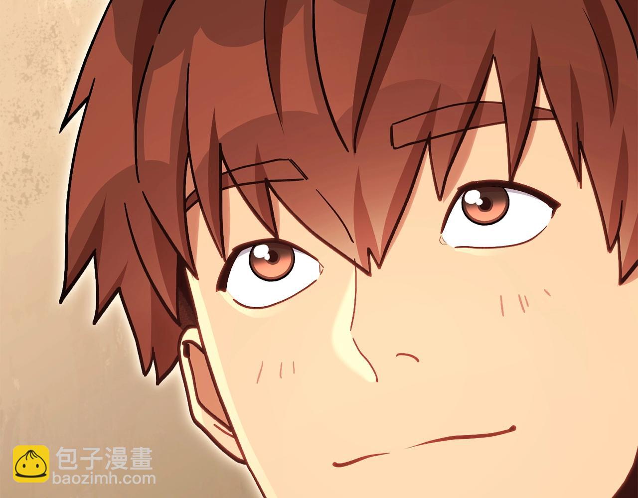 第147话 食神之力！(1/6)-第151话