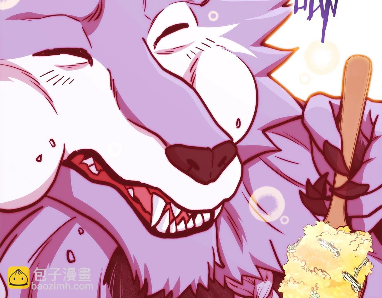 第147话 食神之力！(1/6)-第151话