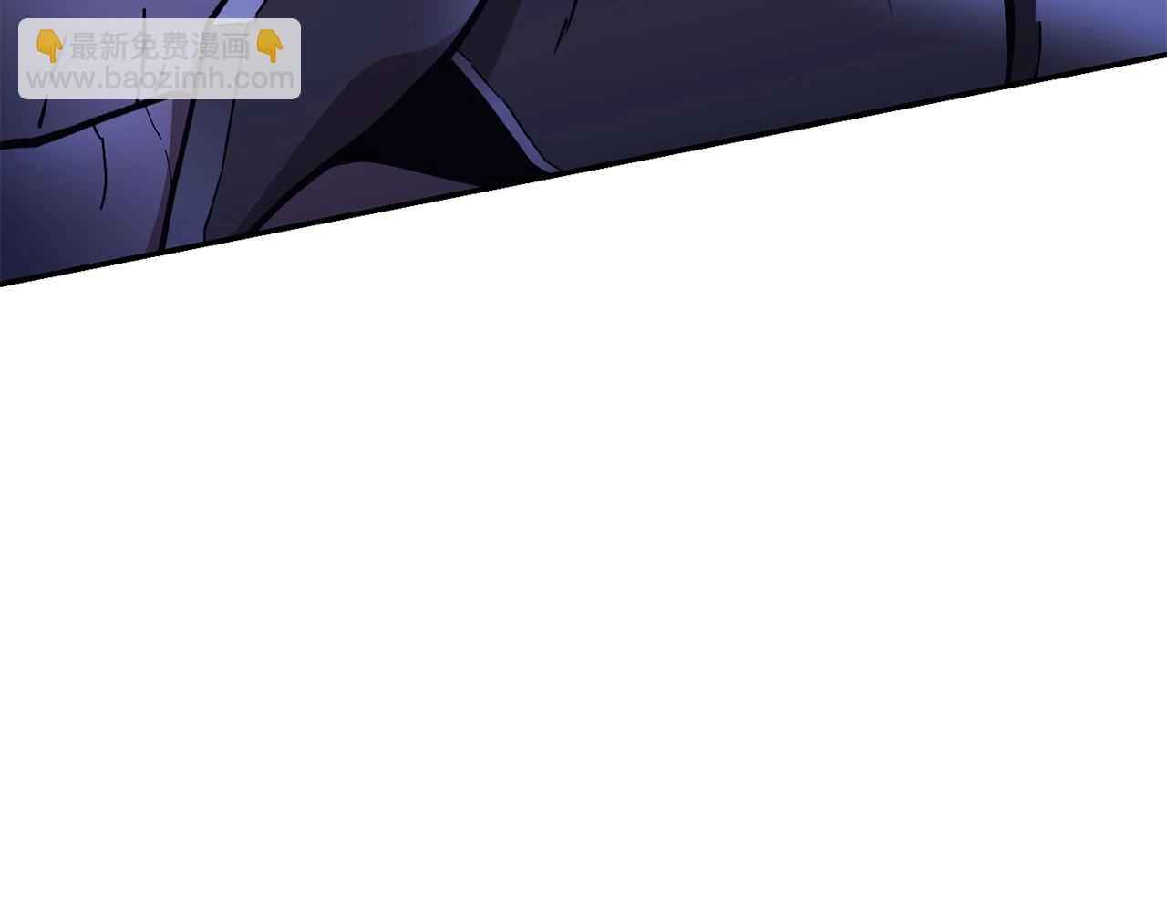 第149话 骷髅粉碎(1/5)-第153话