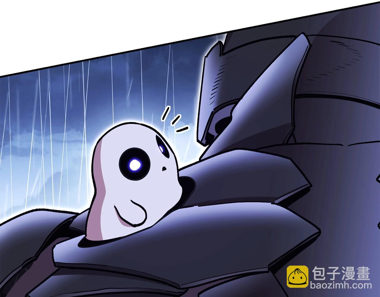 第149话 骷髅粉碎(1/5)-第153话