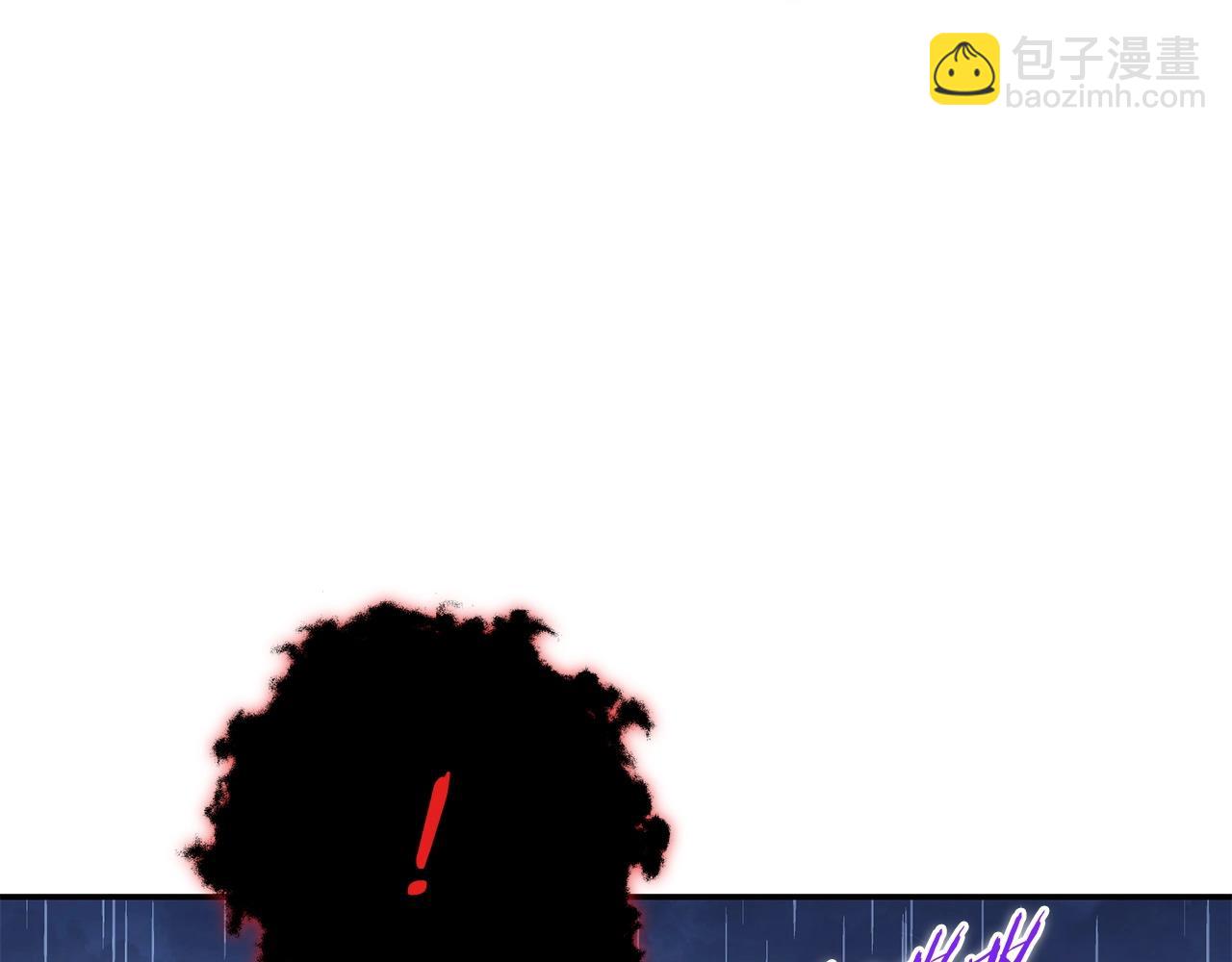 第149话 骷髅粉碎(1/5)-第153话