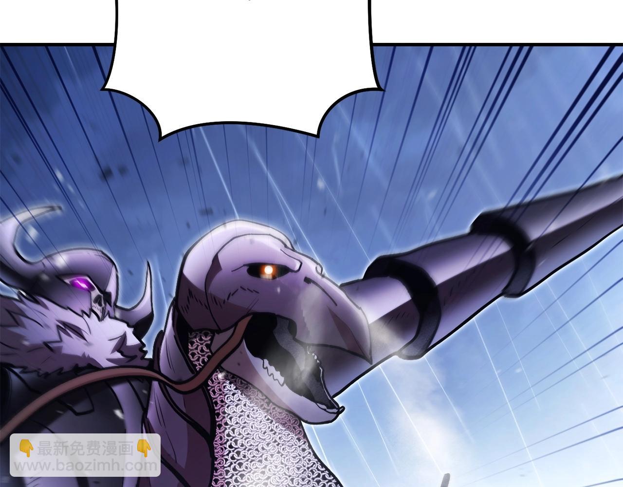 第149话 骷髅粉碎(1/5)-第153话