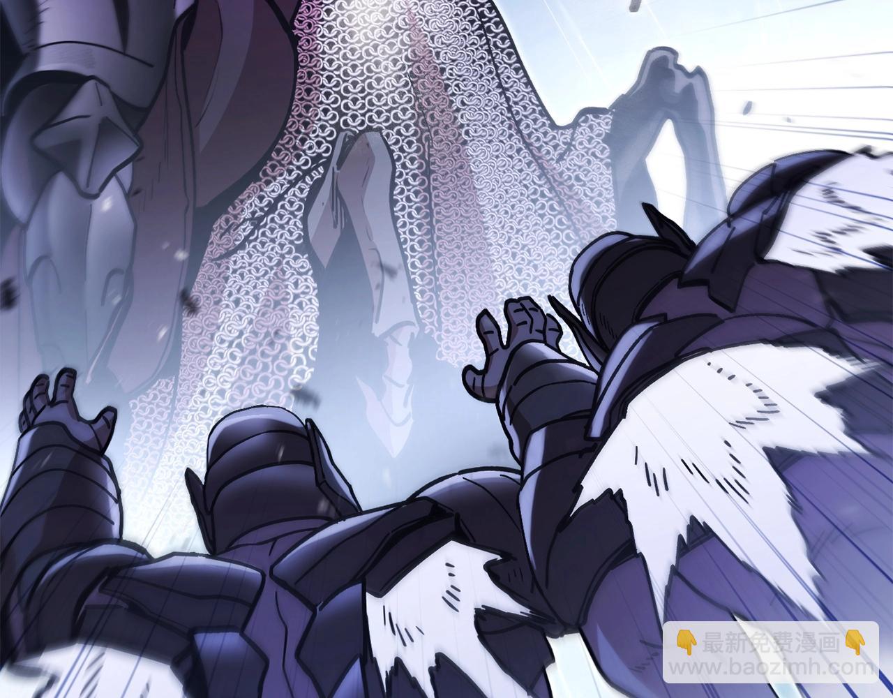 第149话 骷髅粉碎(1/5)-第153话