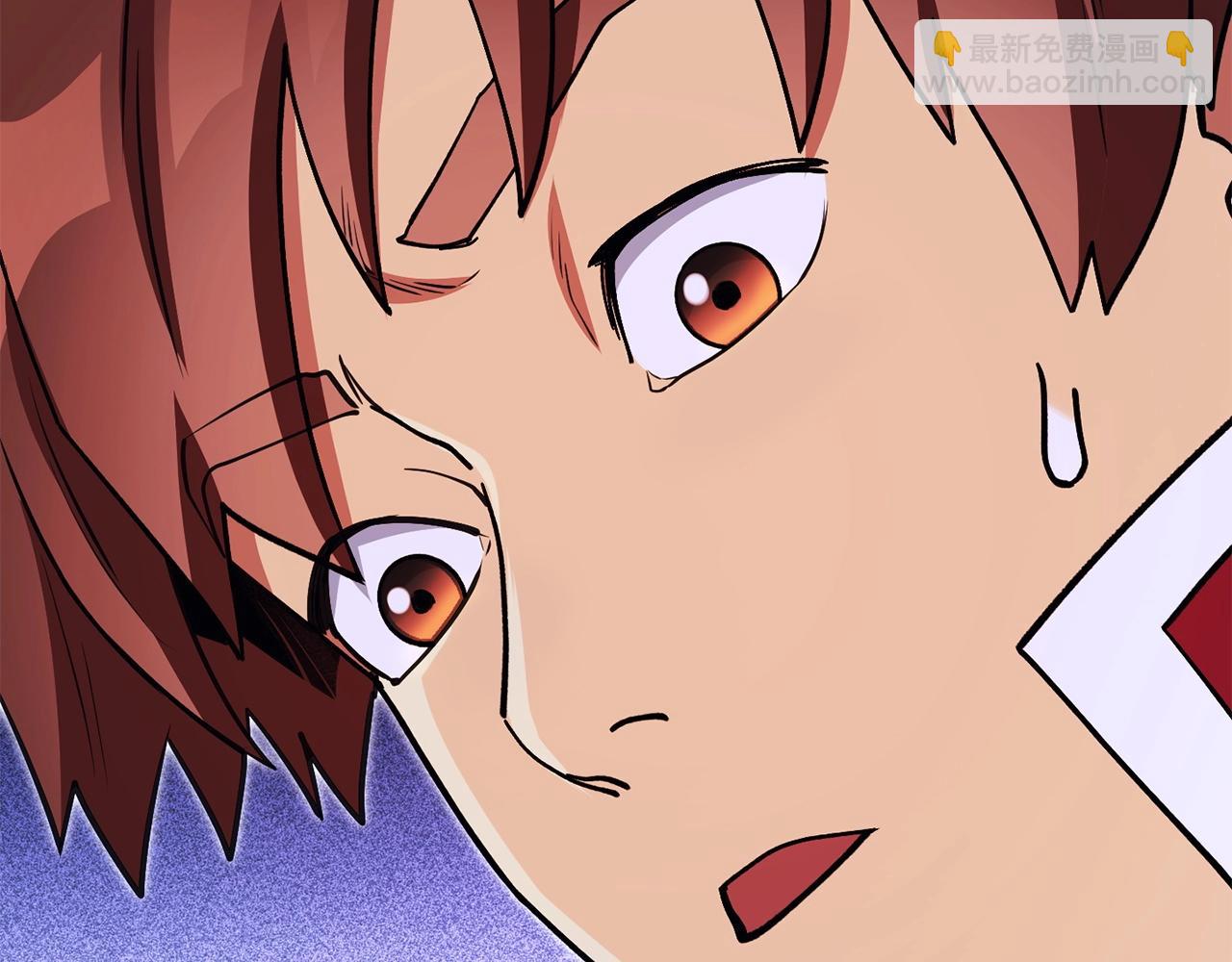 第149话 骷髅粉碎(1/5)-第153话