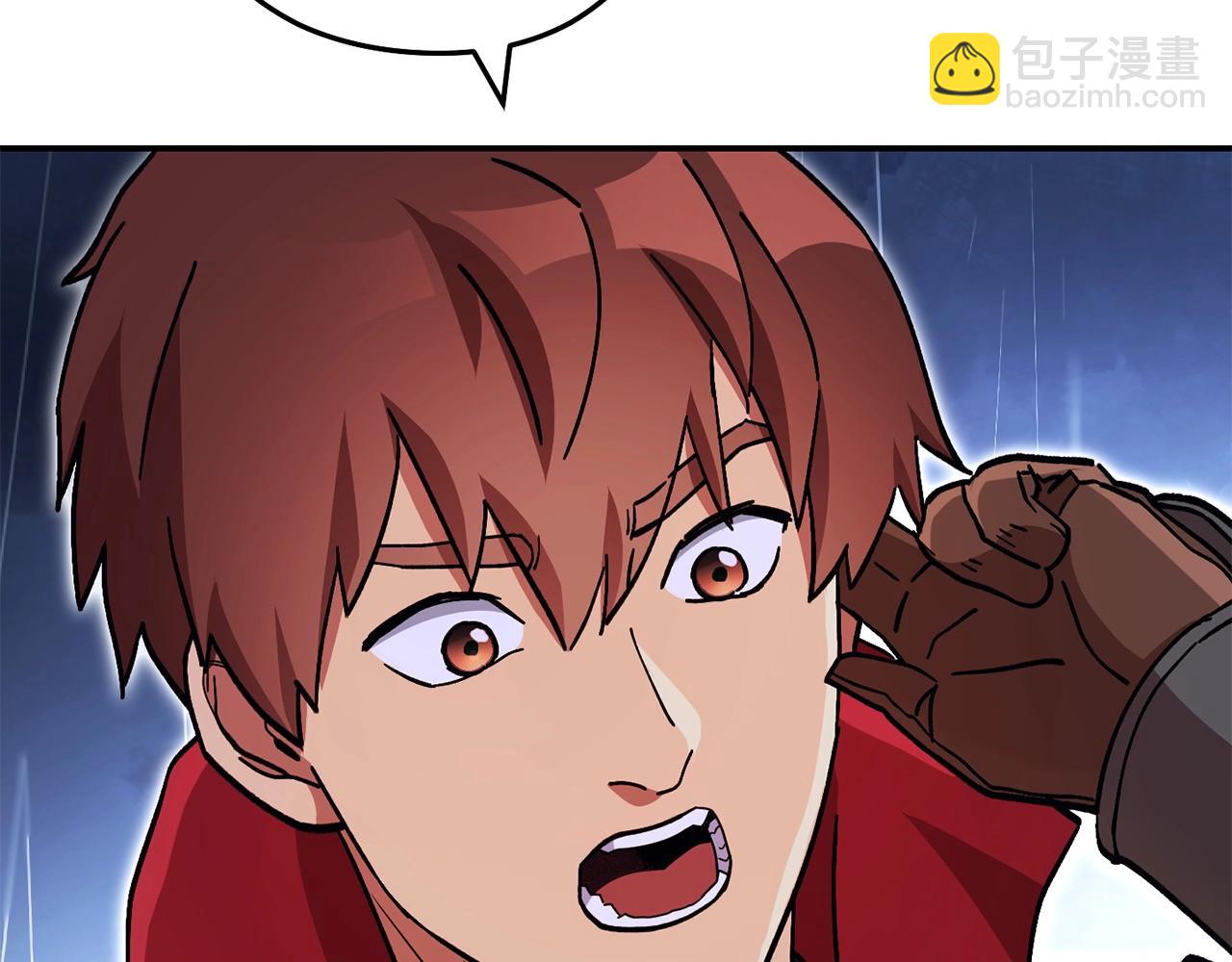 第149话 骷髅粉碎(1/5)-第153话