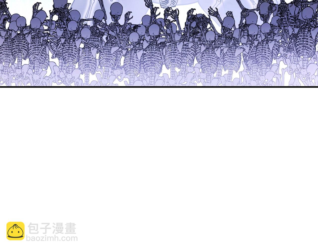 第149话 骷髅粉碎(1/5)-第153话