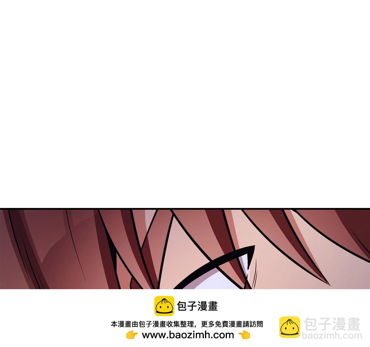 第149话 骷髅粉碎(1/5)-第153话