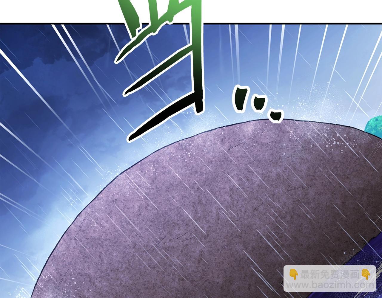 第151话 巨人之骨(1/5)-第155话