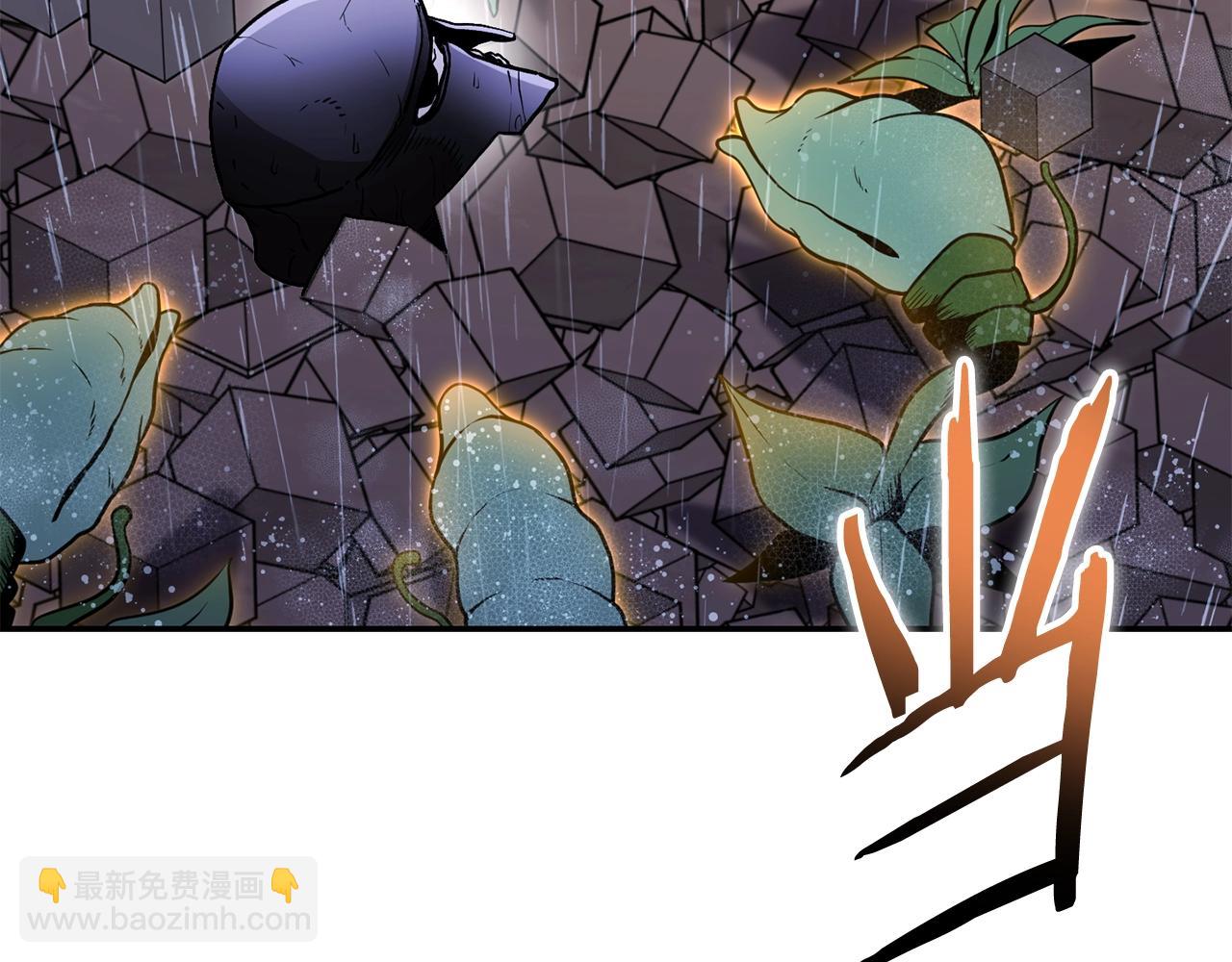 第151话 巨人之骨(1/5)-第155话