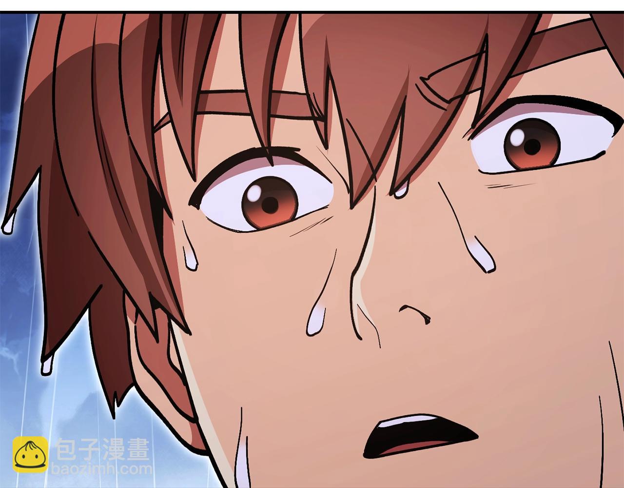 第151话 巨人之骨(1/5)-第155话