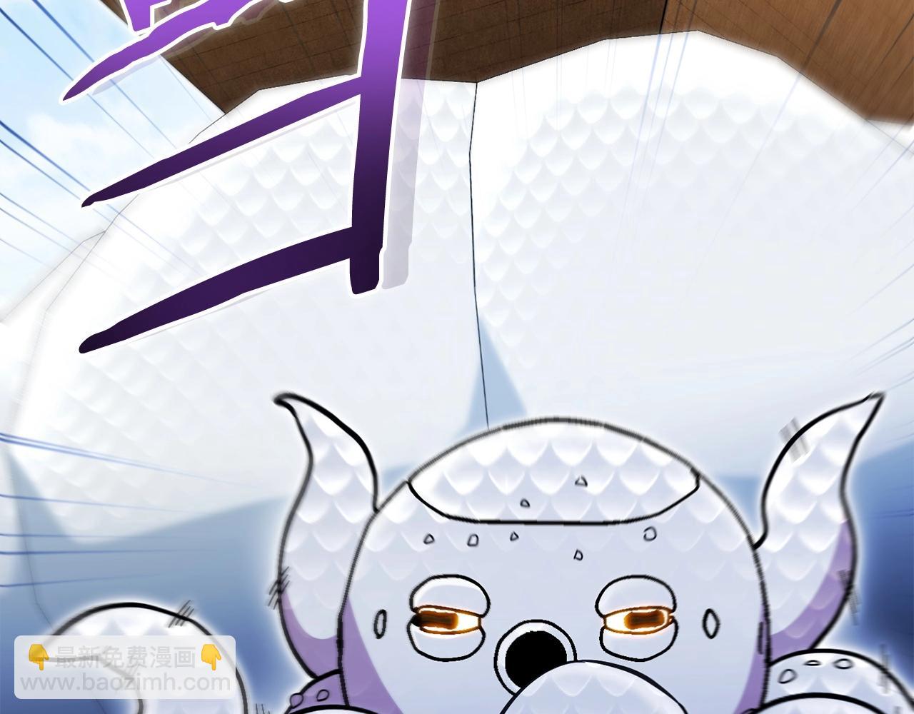 第153话 全都是！黄！金！啊！(1/5)-第157话