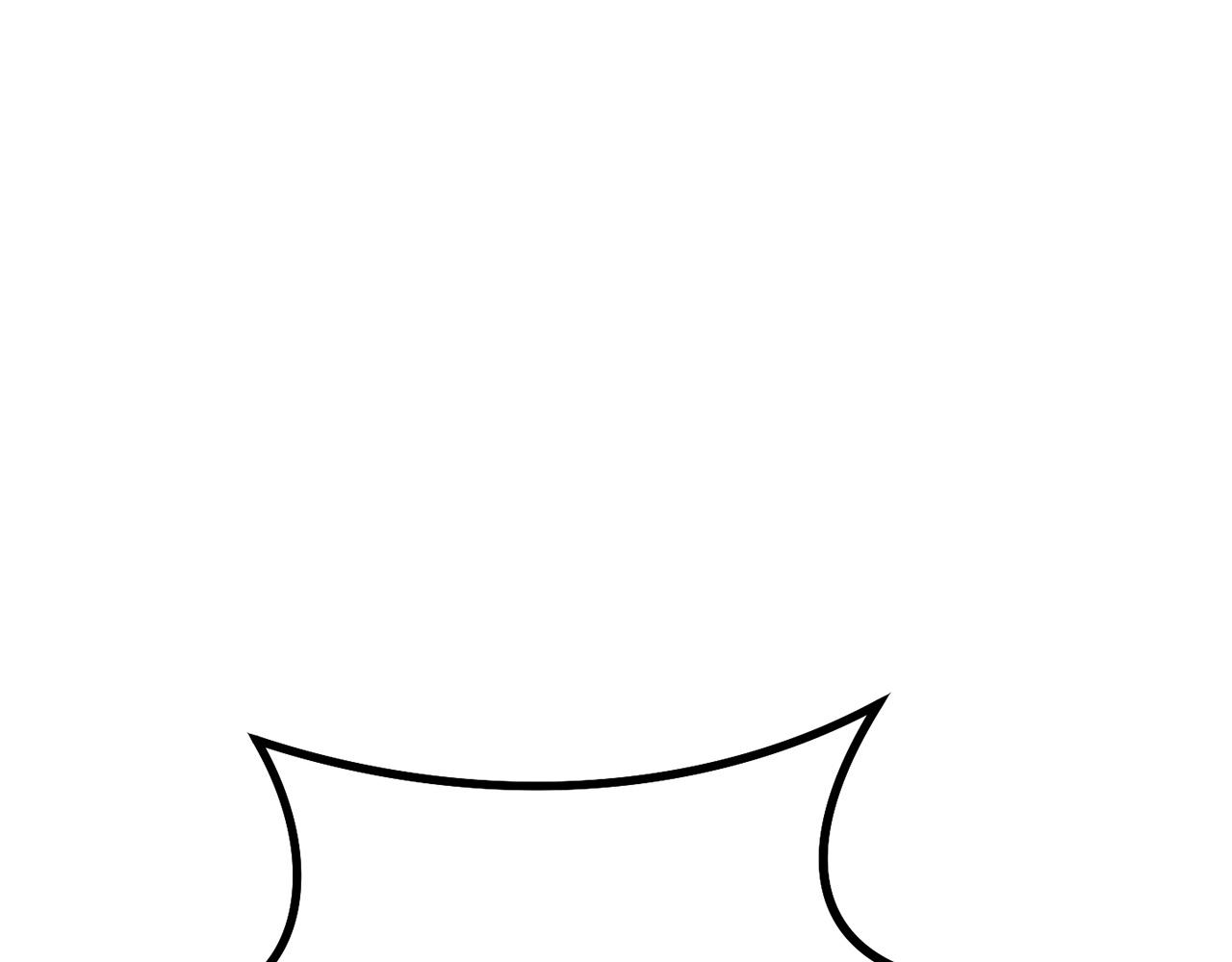 第153话 全都是！黄！金！啊！(1/5)-第157话