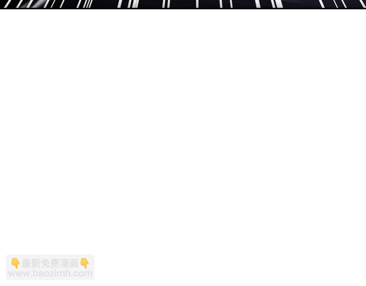 第153话 全都是！黄！金！啊！(1/5)-第157话