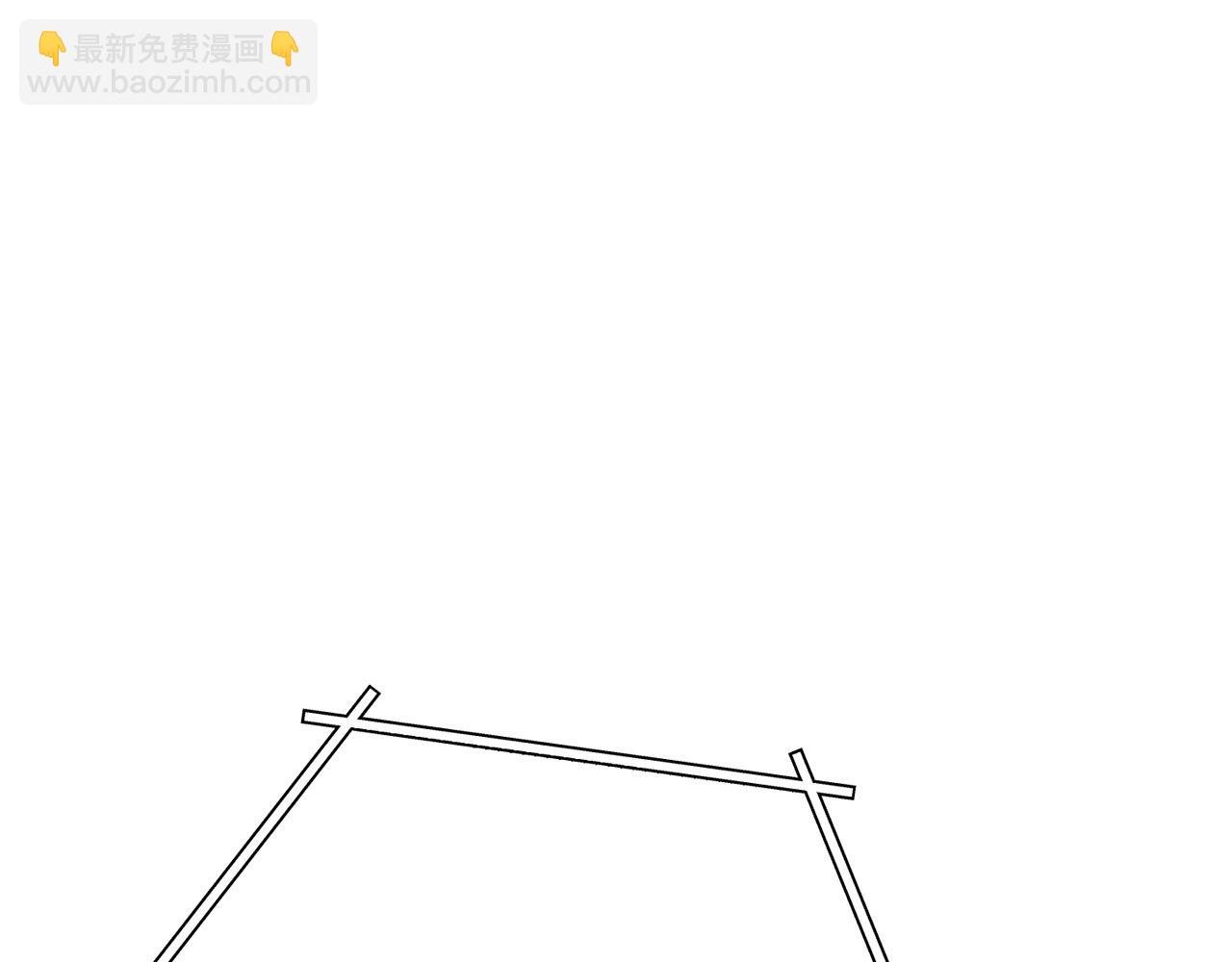 第153话 全都是！黄！金！啊！(1/5)-第157话