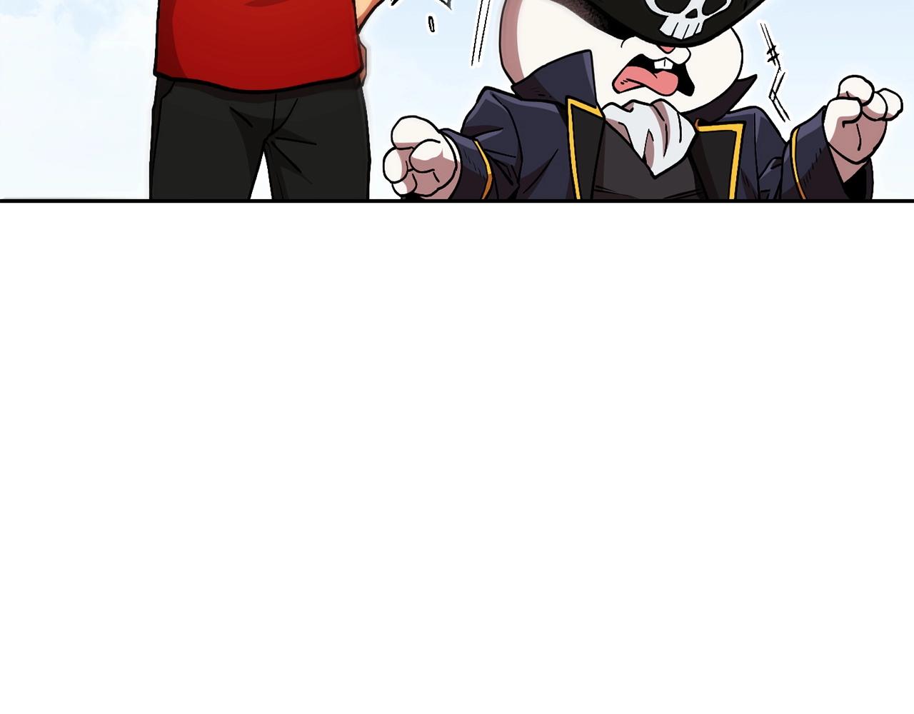 第153话 全都是！黄！金！啊！(1/5)-第157话