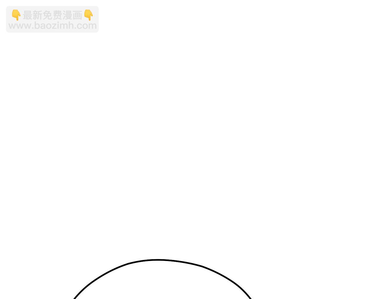 第155话 开挂玩家砍瓜切菜(1/6)-第159话