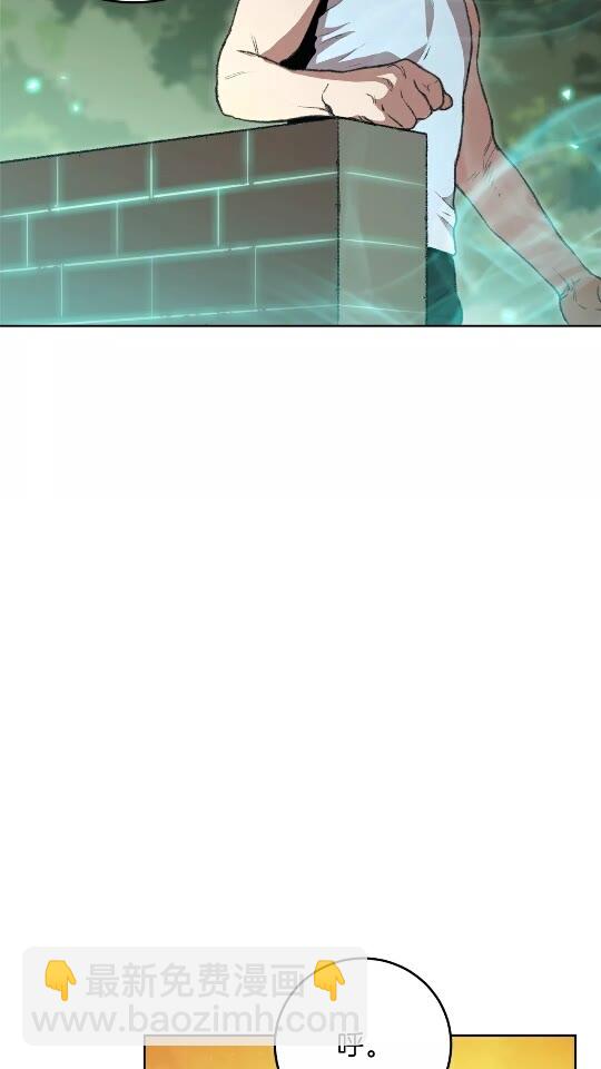 第15话 兔子的杀手锏(1/2)-第17话