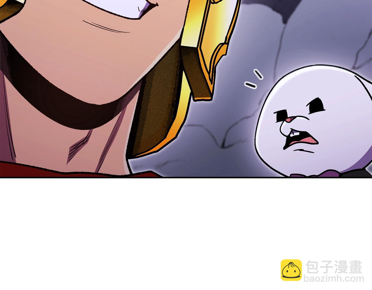 第157话 挑战亡灵(1/5)-第161话