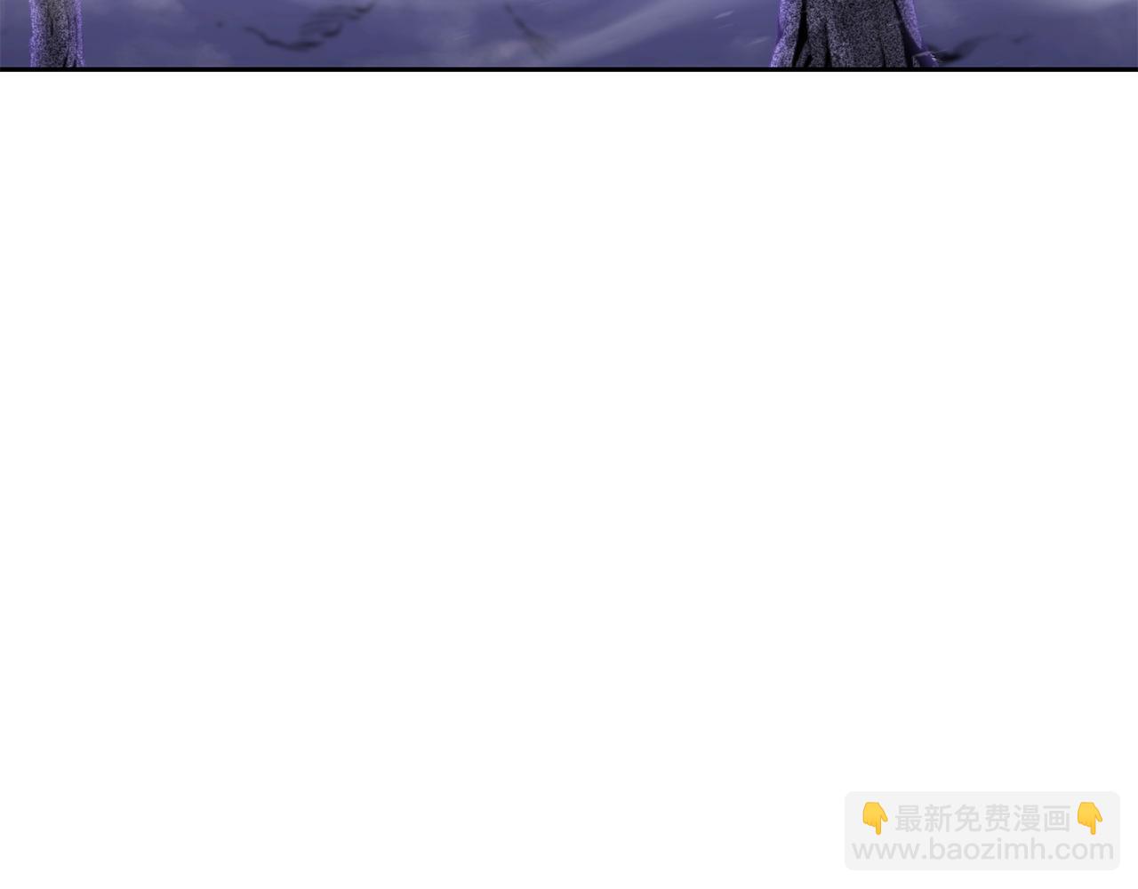 第157话 挑战亡灵(1/5)-第161话