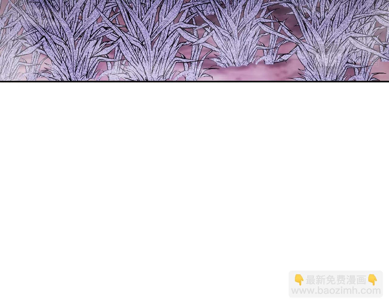 第157话 挑战亡灵(1/5)-第161话