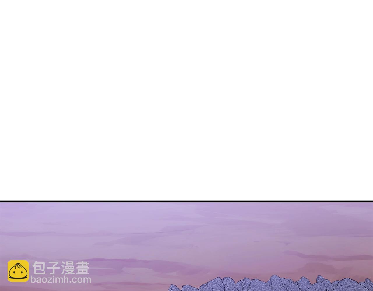 第157话 挑战亡灵(1/5)-第161话