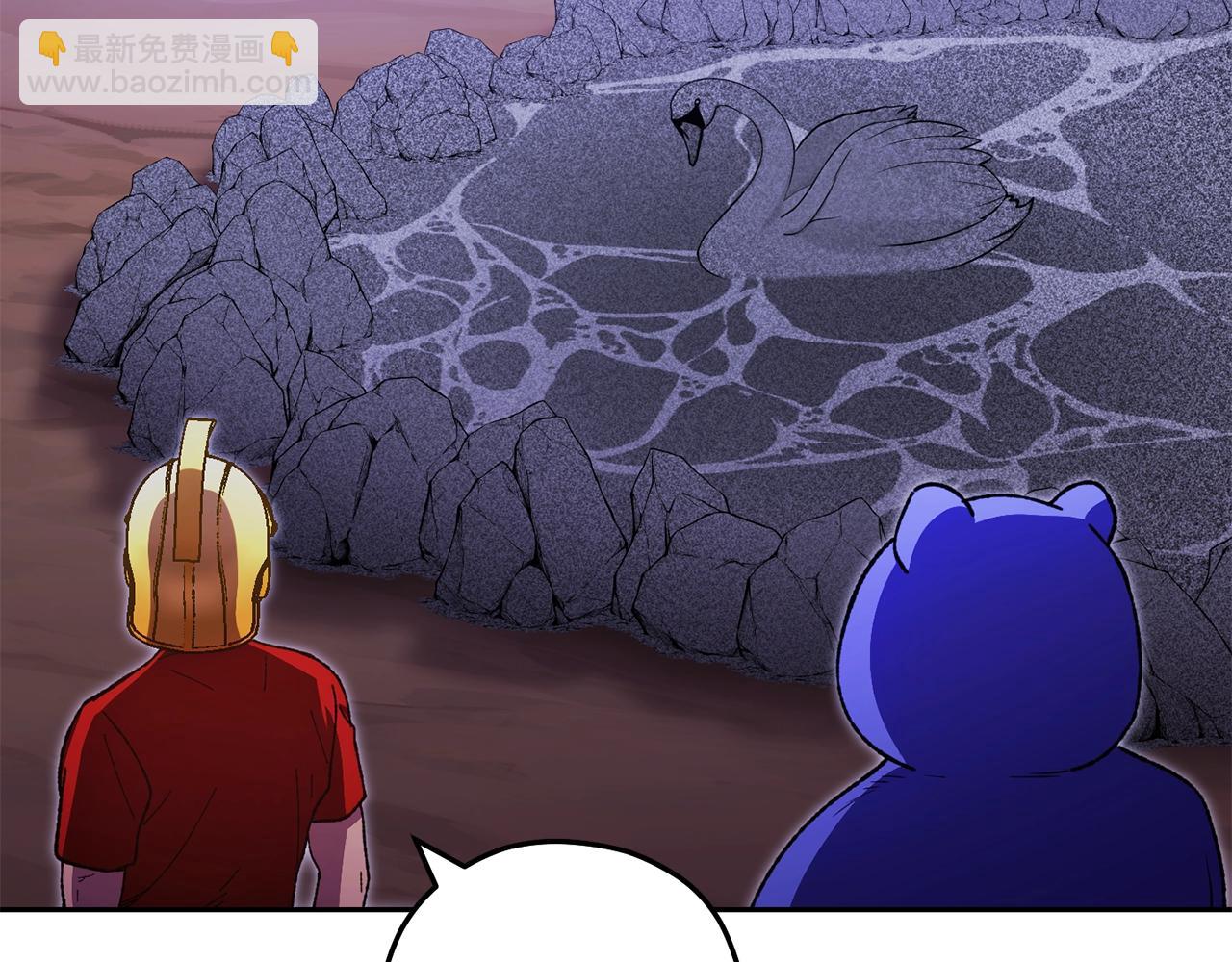 第157话 挑战亡灵(1/5)-第161话