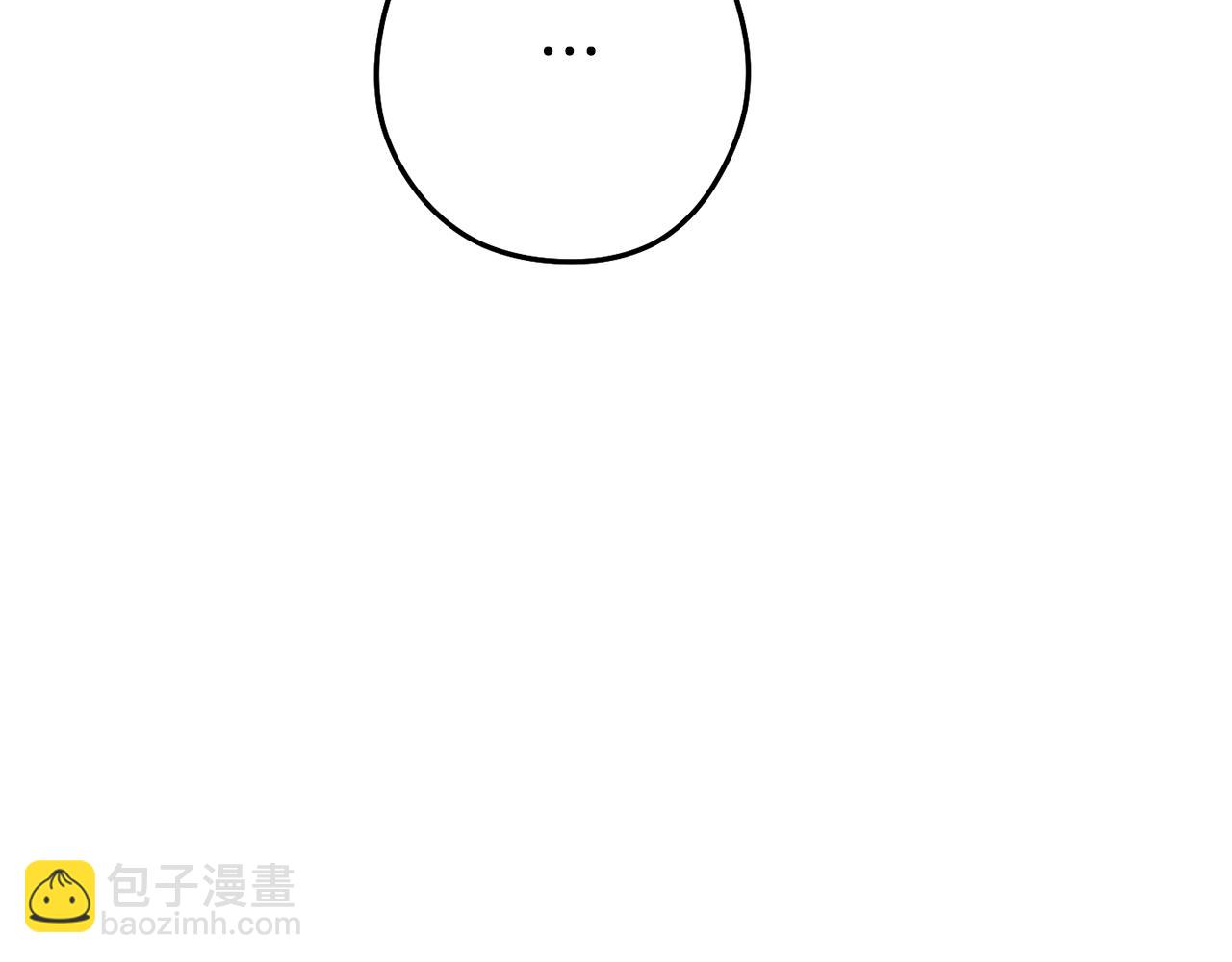 第157话 挑战亡灵(1/5)-第161话