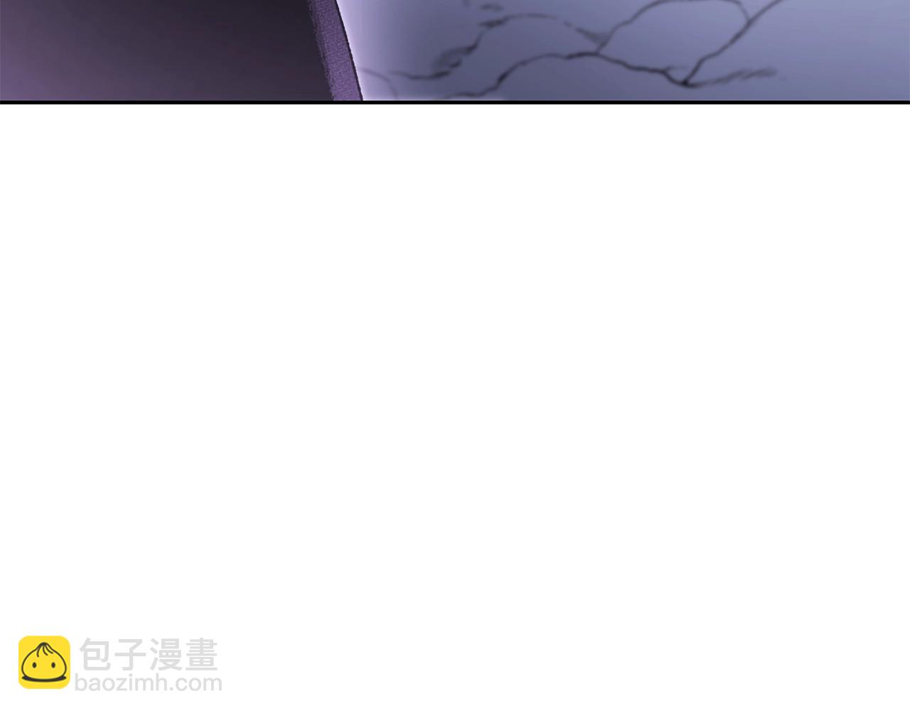 第157话 挑战亡灵(1/5)-第161话