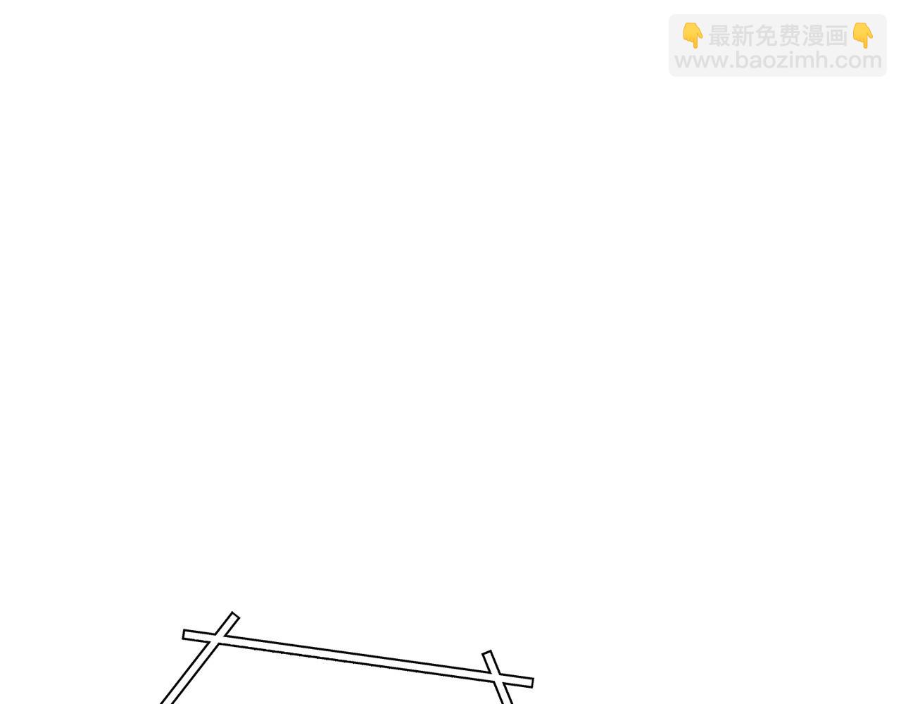 第159话 光头：我是个配角啊！(1/6)-第163话