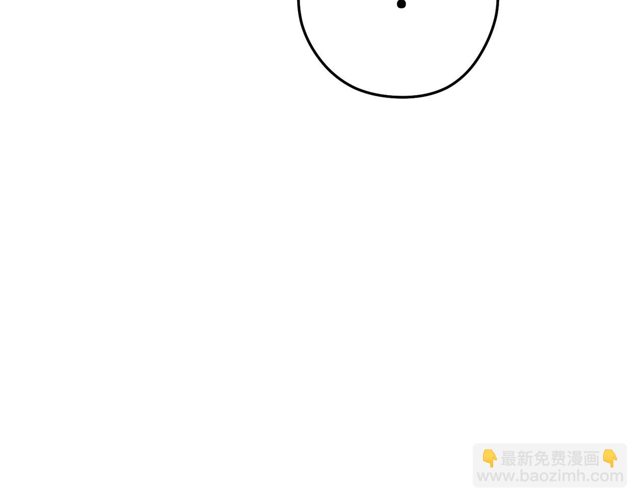 第159话 光头：我是个配角啊！(1/6)-第163话