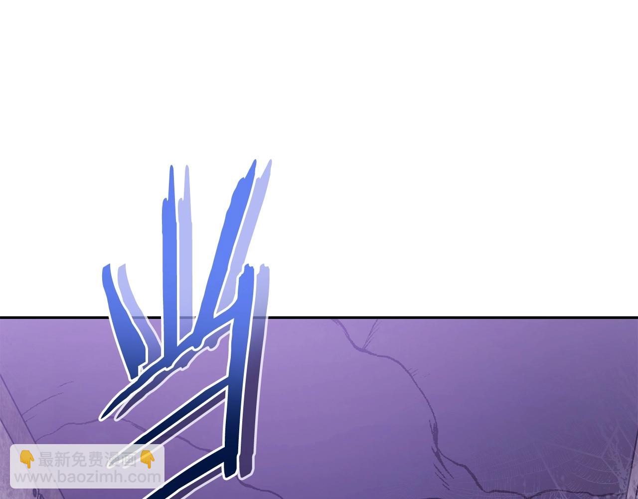 第159话 光头：我是个配角啊！(1/6)-第163话