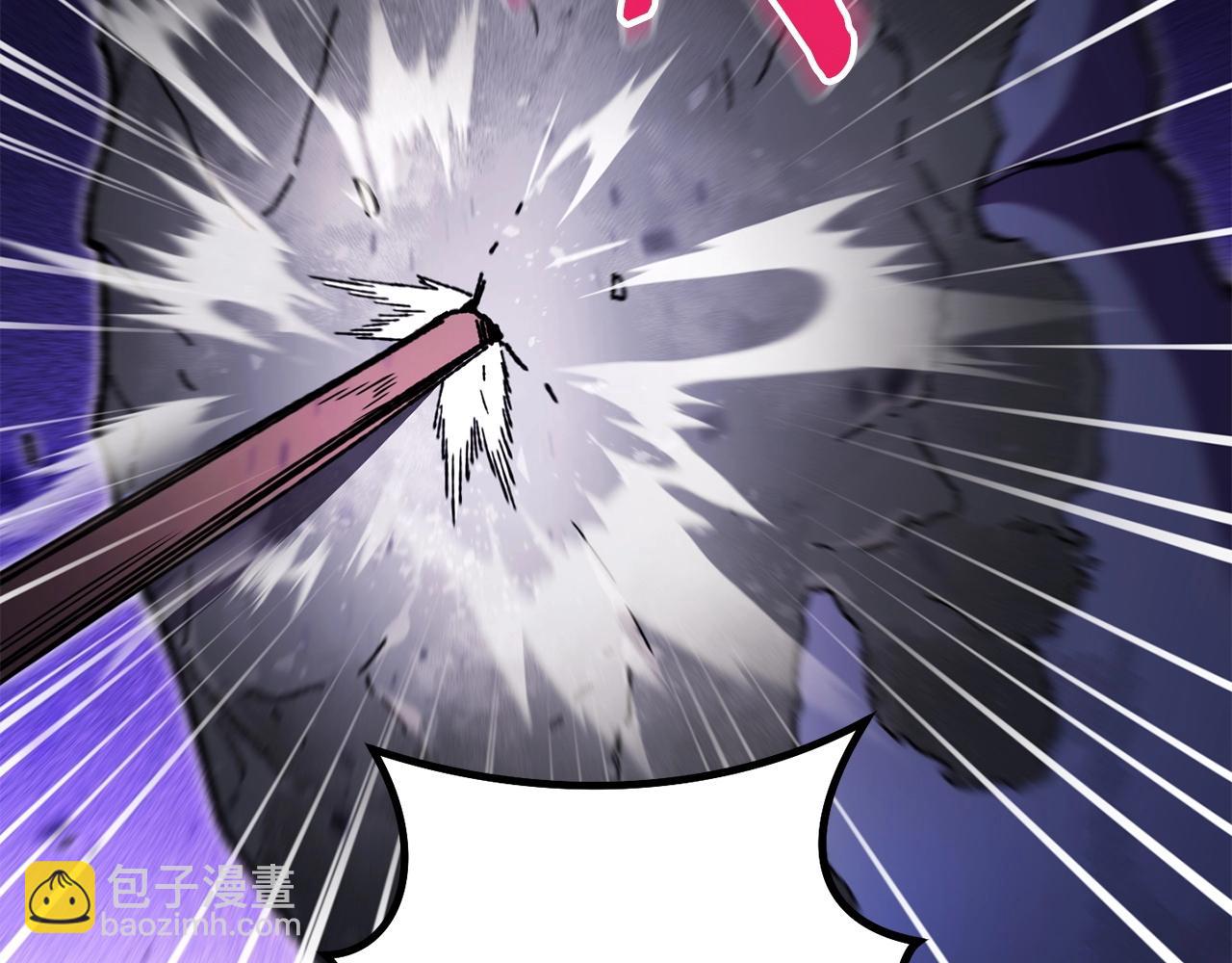 第159话 光头：我是个配角啊！(1/6)-第163话