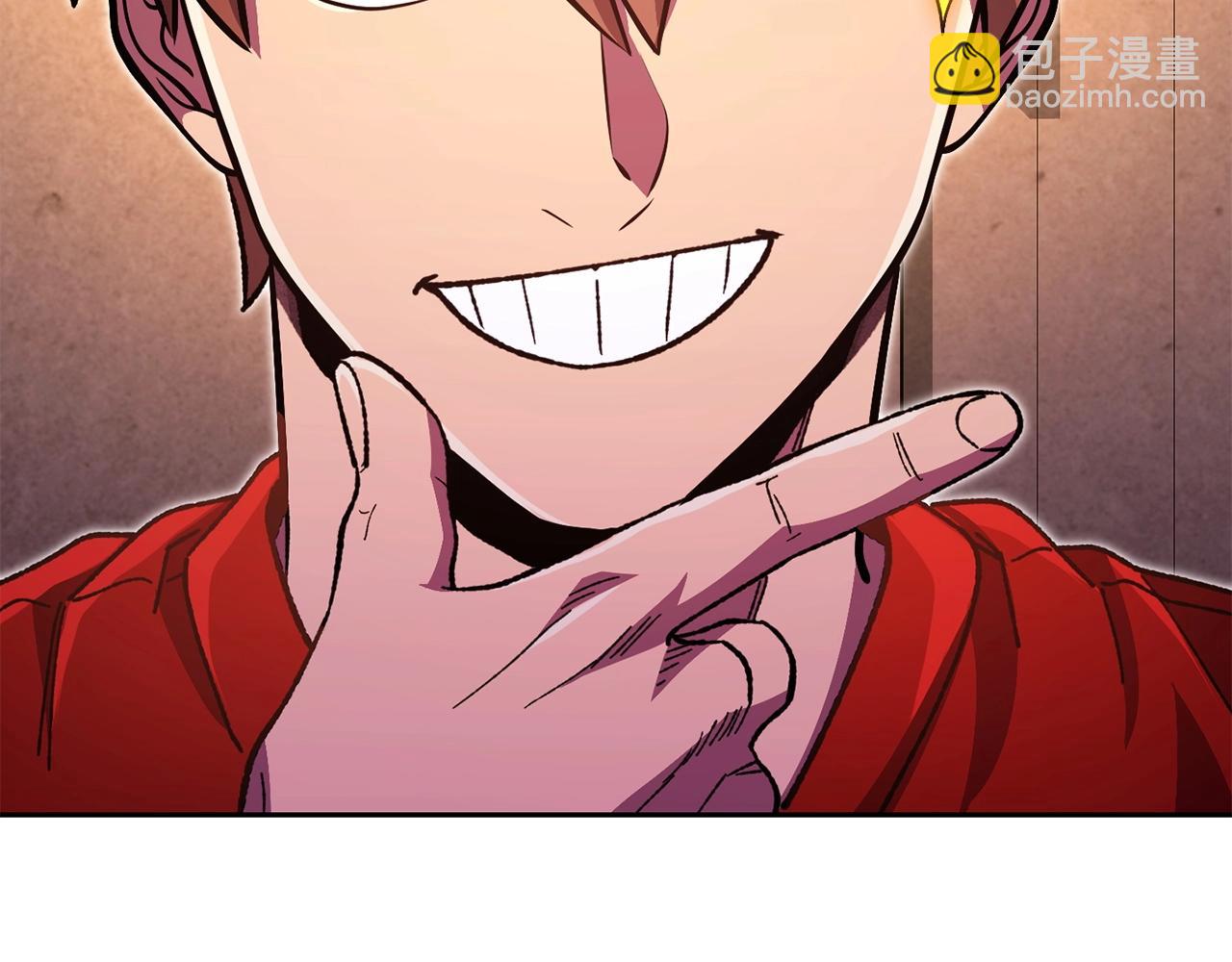 第159话 光头：我是个配角啊！(1/6)-第163话