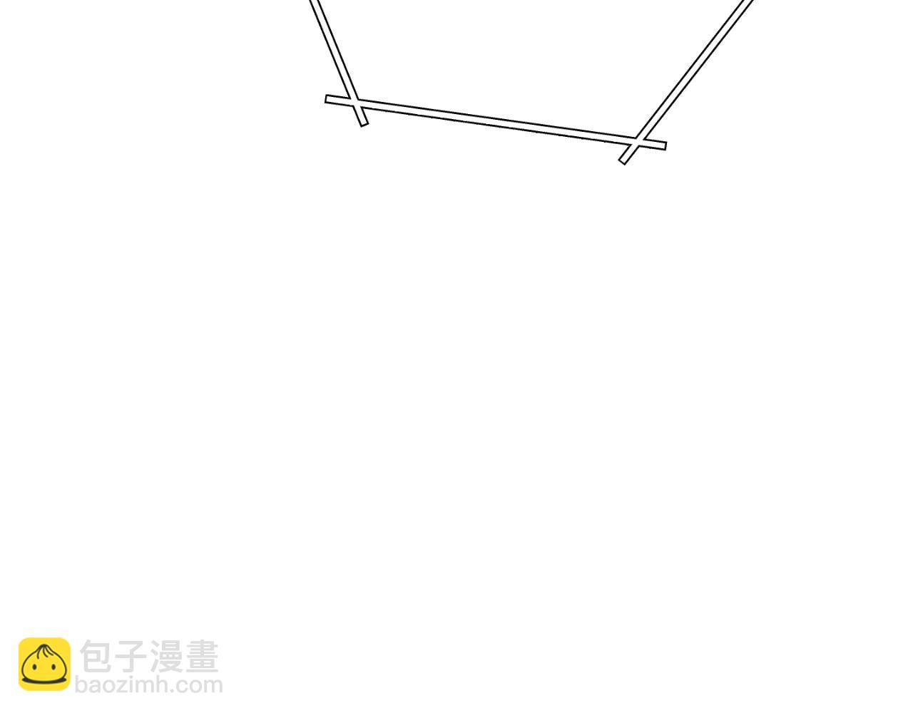 第161话 变态吧多温！(1/5)-第165话