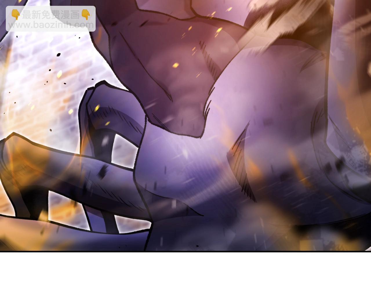 第161话 变态吧多温！(1/5)-第165话