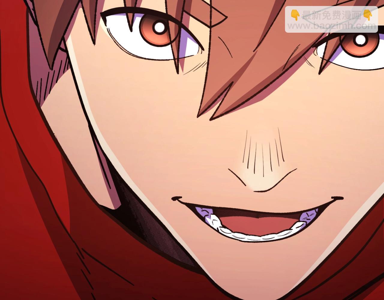 第161话 变态吧多温！(1/5)-第165话